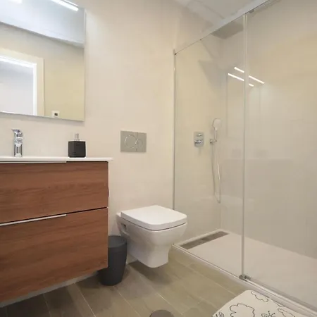 Appartement Royal Palm 20