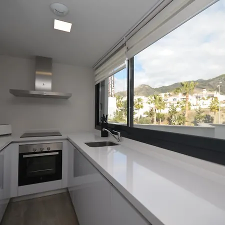 Royal Palm 20 Appartement