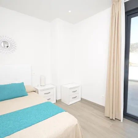 Appartement Royal Palm 20