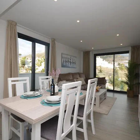 Appartement Royal Palm 20 *